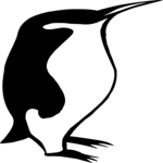 Penguin 09