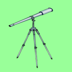 Telescope 16