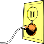 Plug & Outlet 2