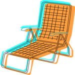 Lawn Chair 2