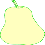 Pear 23