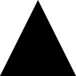 Triangle 09