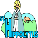 Hippolytus