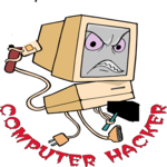 Computer Hacker