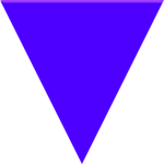 Triangle 18