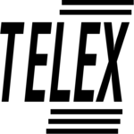 Telex 2