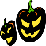 Pumpkins 06