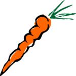 Carrot 13