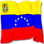 Venezuela 3