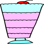 Ice Cream Soda 4