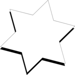 Star 054