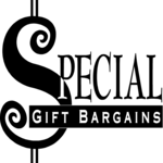 Special Gift Bargains
