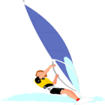 Windsurfing 04