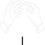 Sign Language I