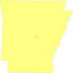 Arkansas 02