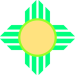 Sun 01