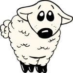 Sheep 08