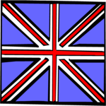 United Kingdom 6