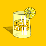 Lemonade 16