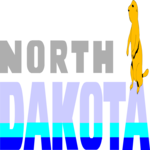 North Dakota