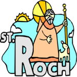 Roch