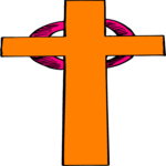 Cross 185