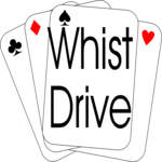 Whist Drive