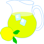 Lemonade 04