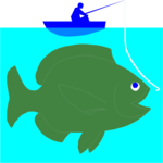 Fishing 009