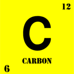 Carbon (Chemical Elements)