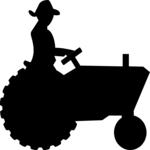 Tractor 08