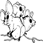 Mice