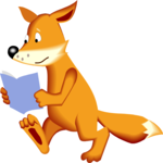 Fox Reading