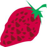 Strawberry 10