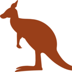 Kangaroo 7