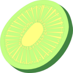 Kiwi 01