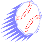Baseball - Ball 06