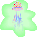 Jellyfish 2