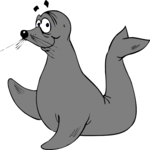 Seal - Nervous