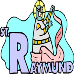 Raymund