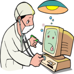 Computer Doctor 3