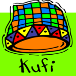 Kufi