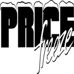 Price Freeze