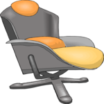 Chair 85