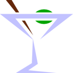 Martini 17