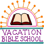 Vacation Bible School