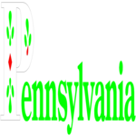 Pennsylvania