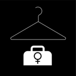 Dressing Room - Female