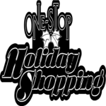 One-Stop Holiday Shopping