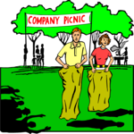 Picnic - Company